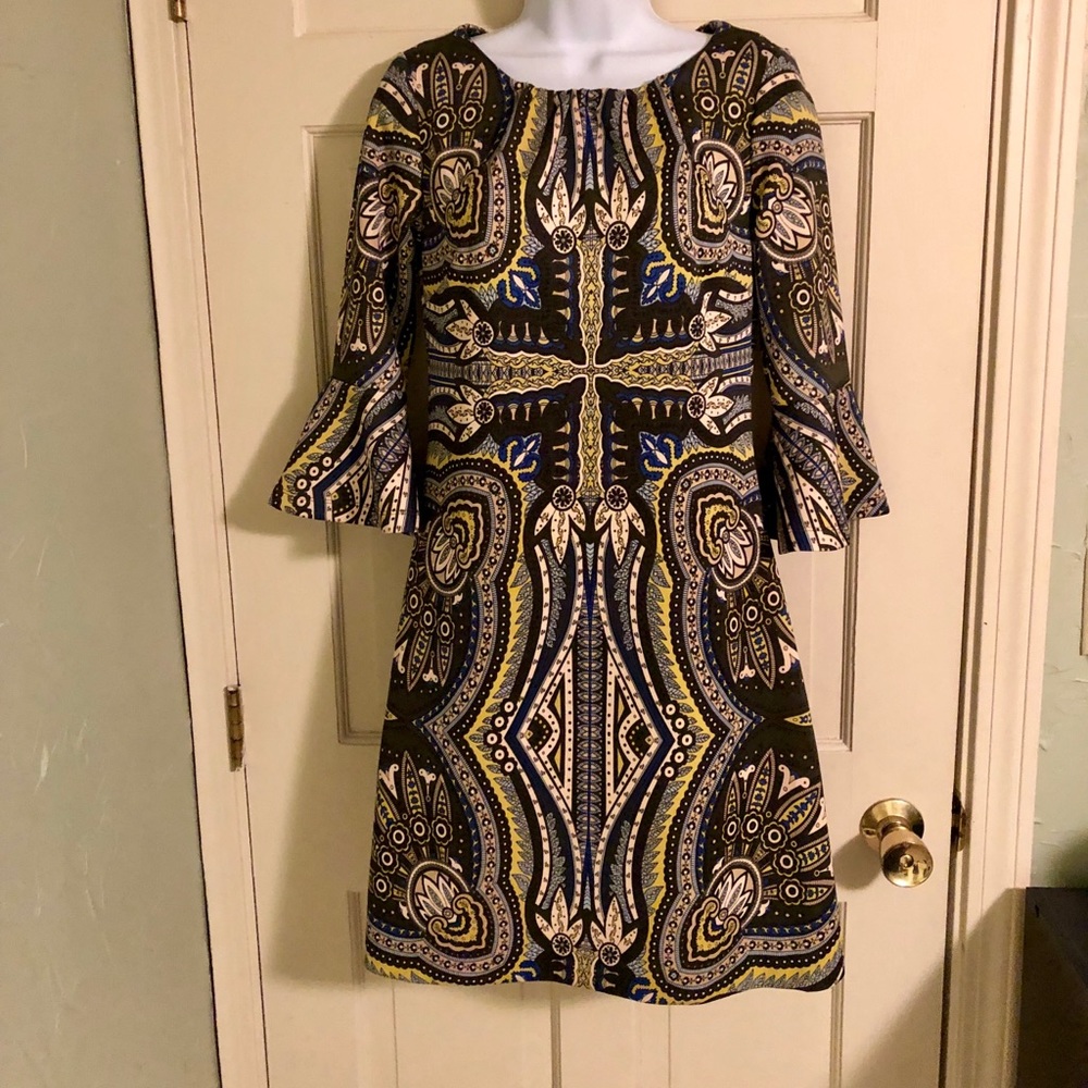 NWOT! Perfect condition never worn. NY&Co